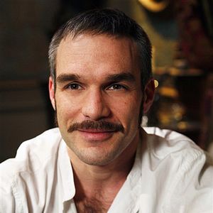 Fotoğraf Au siècle de Maupassant : Contes et nouvelles du XIXe siècle