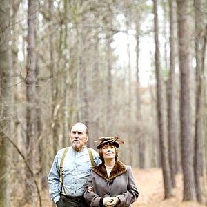 Fotoğraf Büyük Sır