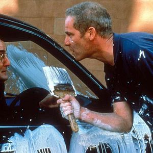 Fotoğraf Benim Adım Joe