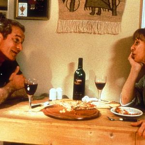 Fotoğraf Benim Adım Joe