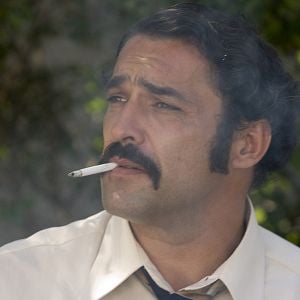 Fotoğraf Jean-Pierre Martins