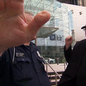 Fotoğraf Kapitalizm: Bir Aşk Hikayesi