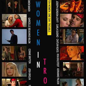 Fotoğraf Sebastian Gutierrez