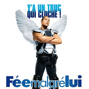 Fotoğraf Michael Lembeck