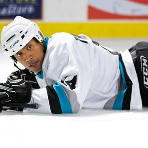 Fotoğraf Tooth Fairy