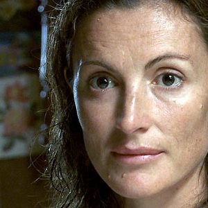 Fotoğraf Camille Japy