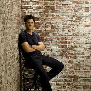 Fotoğraf Rob Lowe