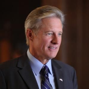Fotoğraf Bruce Boxleitner