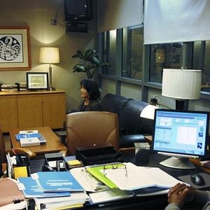 Fotoğraf Katherine Heigl