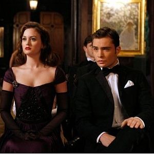 Fotoğraf Ed Westwick