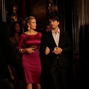 Fotoğraf Kelly Rutherford