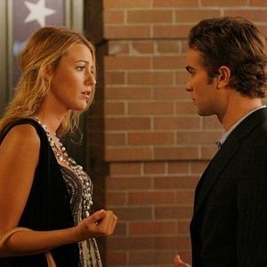 Fotoğraf Chace Crawford