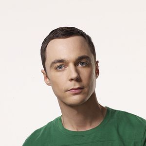 Fotoğraf Jim Parsons