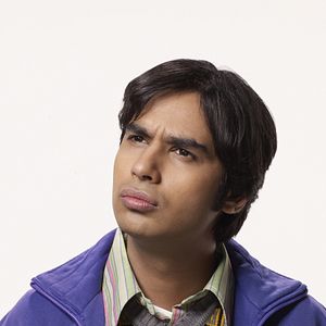 Fotoğraf Kunal Nayyar