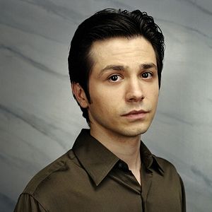 Fotoğraf Freddy Rodriguez