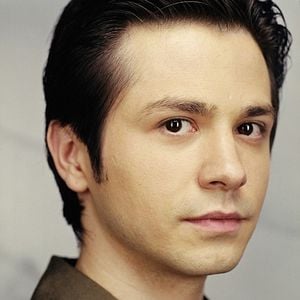 Fotoğraf Six Feet Under