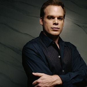 Fotoğraf Six Feet Under