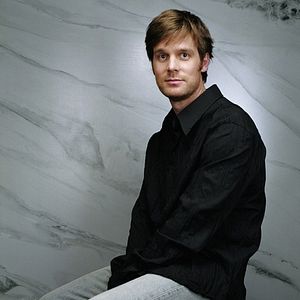 Fotoğraf Six Feet Under