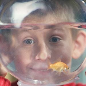 Fotoğraf Malcolm in the Middle