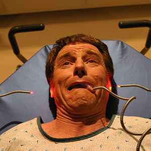 Fotoğraf Malcolm in the Middle