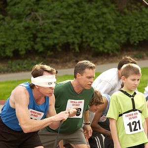 Fotoğraf Malcolm in the Middle