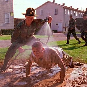 Fotoğraf Justin Berfield