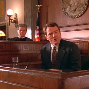 Fotoğraf Malcolm in the Middle