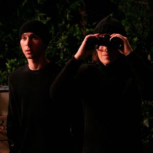 Fotoğraf Jane Kaczmarek