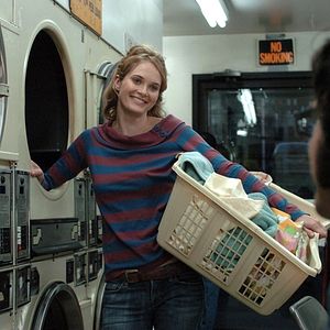 Fotoğraf Flight of the Conchords