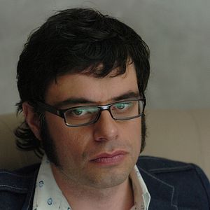 Fotoğraf Flight of the Conchords