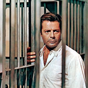 Fotoğraf Luchino Visconti