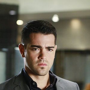Fotoğraf Jesse Metcalfe