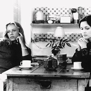 Fotoğraf Marguerite Duras