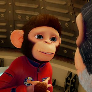 Fotoğraf John H. Williams