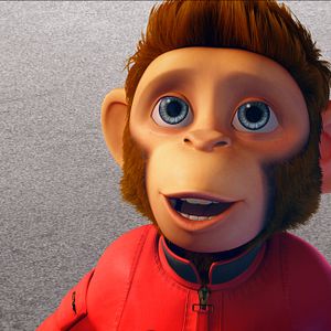 Fotoğraf John H. Williams