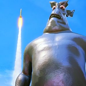 Fotoğraf John H. Williams