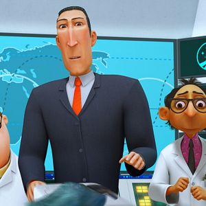 Fotoğraf John H. Williams