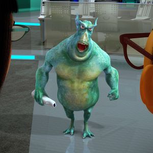 Fotoğraf John H. Williams