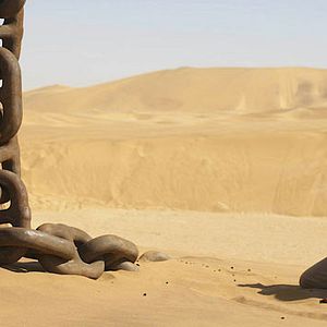 Fotoğraf Jim Caviezel