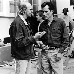 Fotoğraf Harold Becker