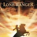 Fotoğraf The Lone Ranger