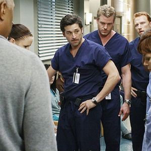 Fotoğraf Nora Zehetner