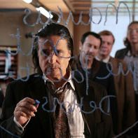 Fotoğraf Collection Fred Vargas