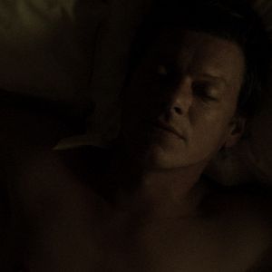 Fotoğraf Thierry Hancisse