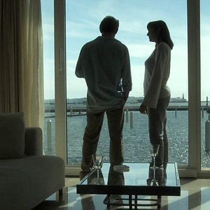 Fotoğraf Thierry Hancisse