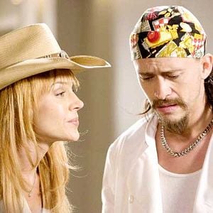 Fotoğraf The Boondock Saints 2: All Saints