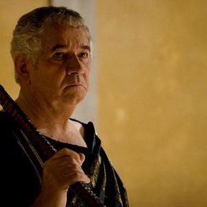 Fotoğraf Alain Doutey