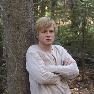 Fotoğraf Ricky Mabe