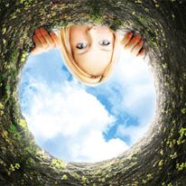 Fotoğraf Alice (2009)