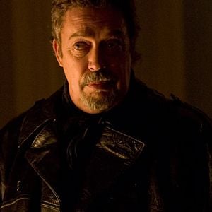 Fotoğraf Alice (2009)